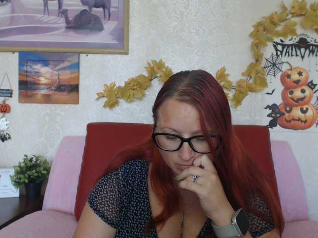 Lilia4joy