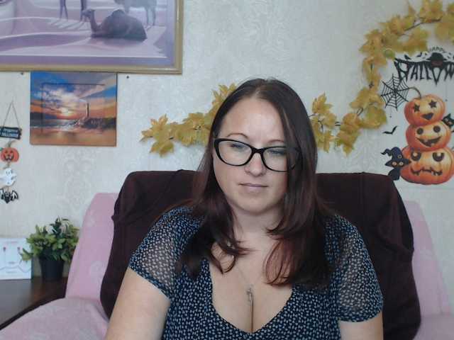Lilia4joy
