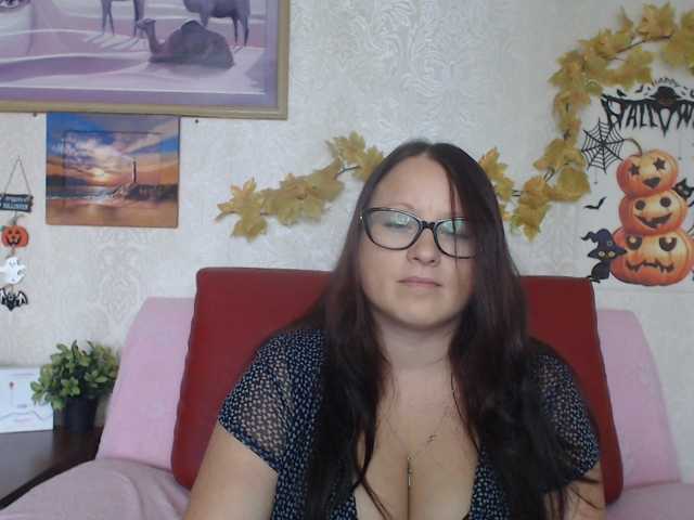 Lilia4joy
