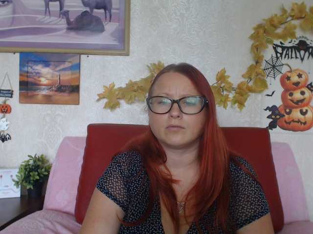 Lilia4joy