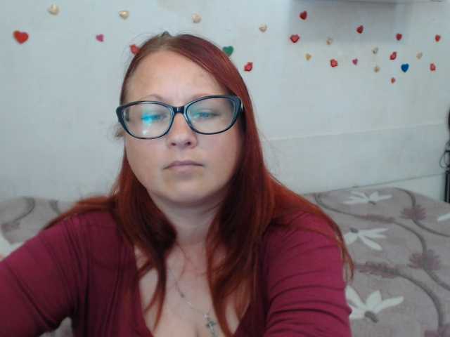 Lilia4joy