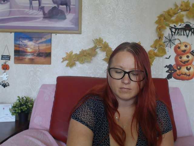 Lilia4joy