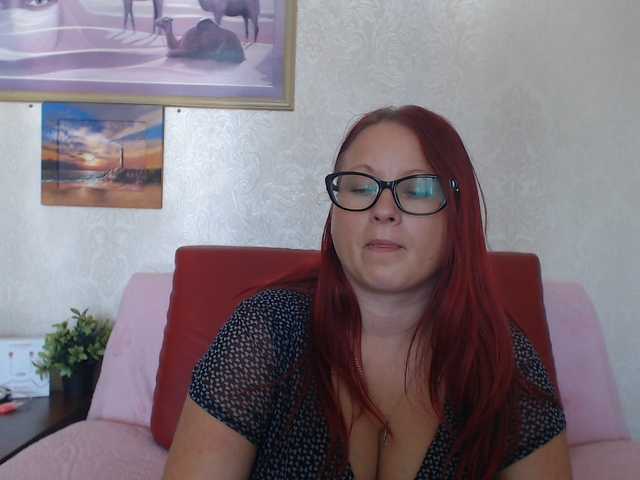 Lilia4joy