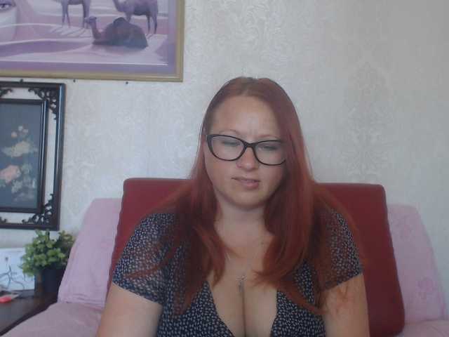 Lilia4joy