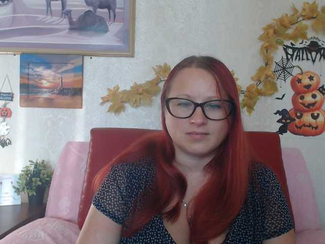 Lilia4joy