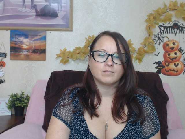 Lilia4joy