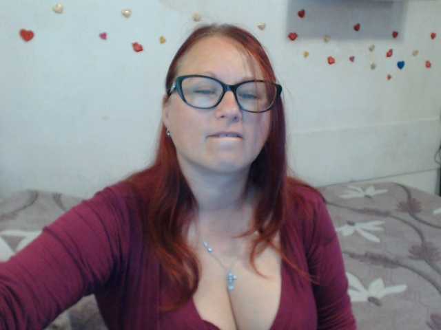 Lilia4joy