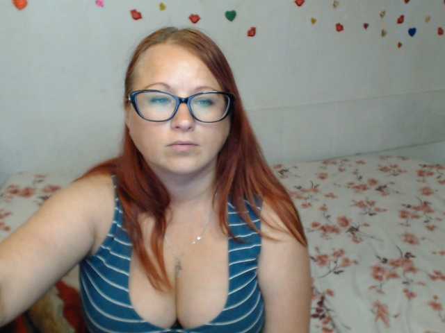 Lilia4joy