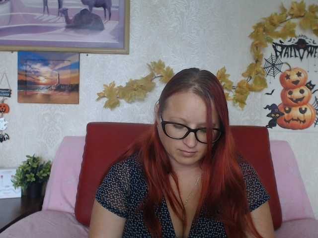 Lilia4joy