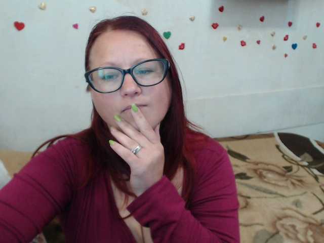 Lilia4joy