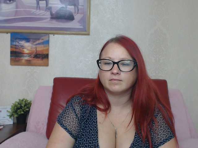 Lilia4joy