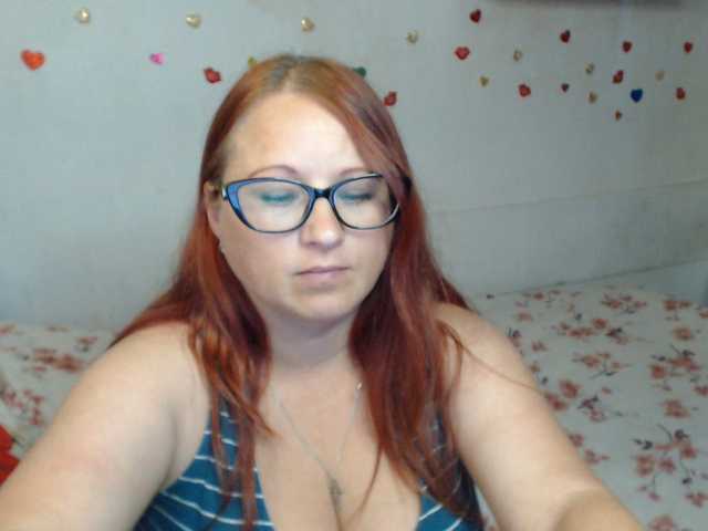 Lilia4joy