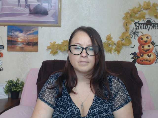 Lilia4joy