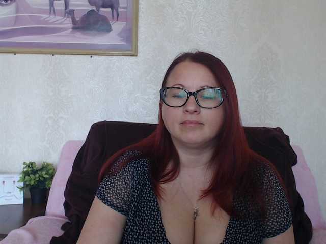 Lilia4joy