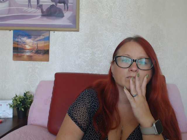 Lilia4joy