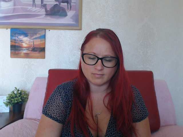 Lilia4joy