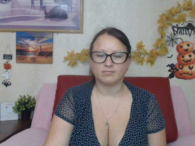 Lilia4joy