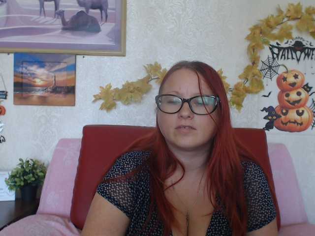 Lilia4joy