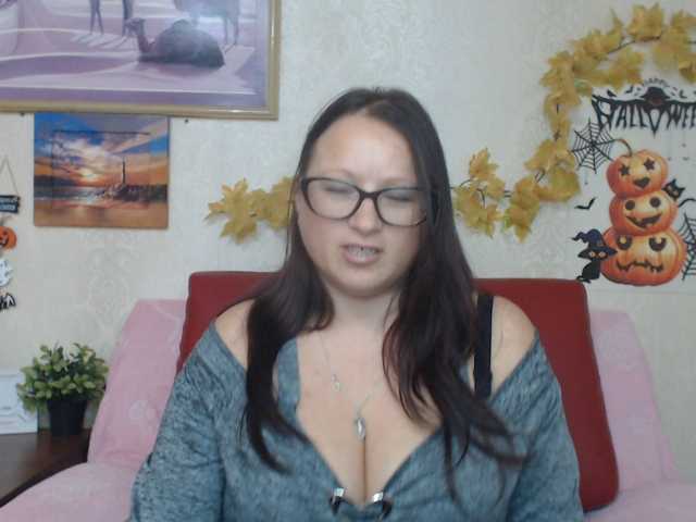 Lilia4joy