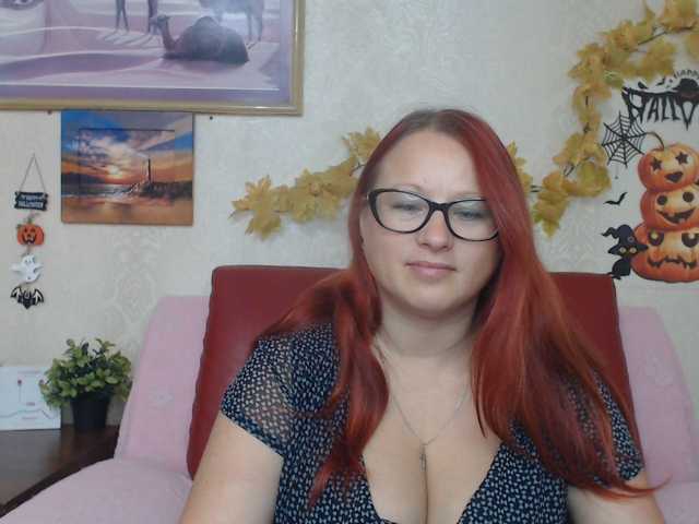 Lilia4joy
