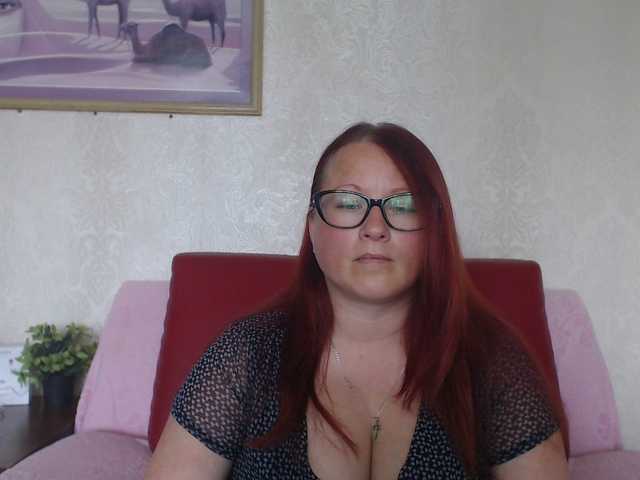 Lilia4joy