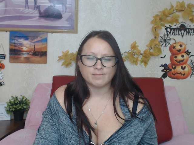 Lilia4joy webcam