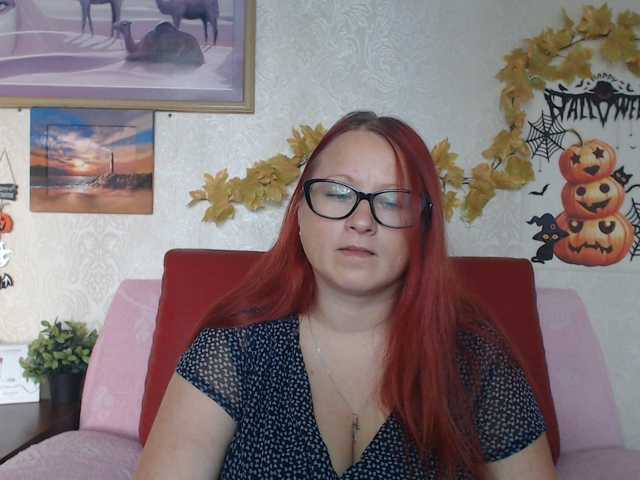 Lilia4joy