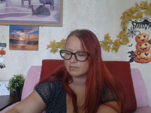 Lilia4joy