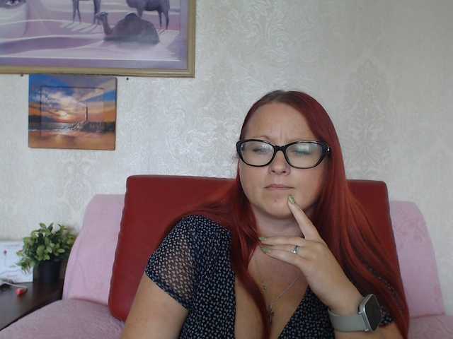 Lilia4joy