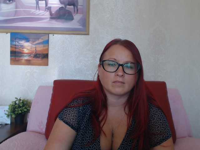 Lilia4joy