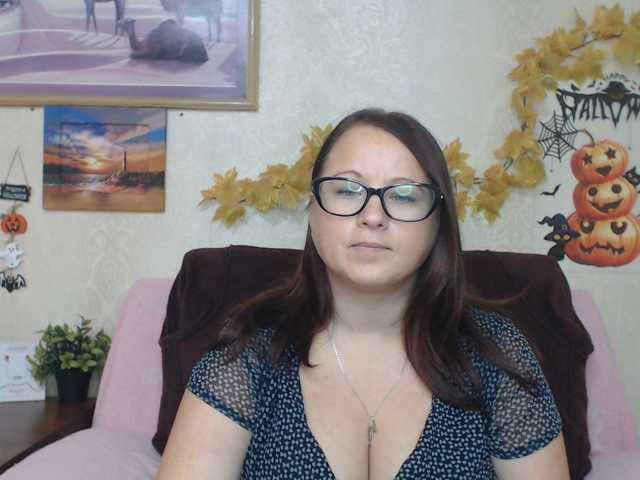 Lilia4joy