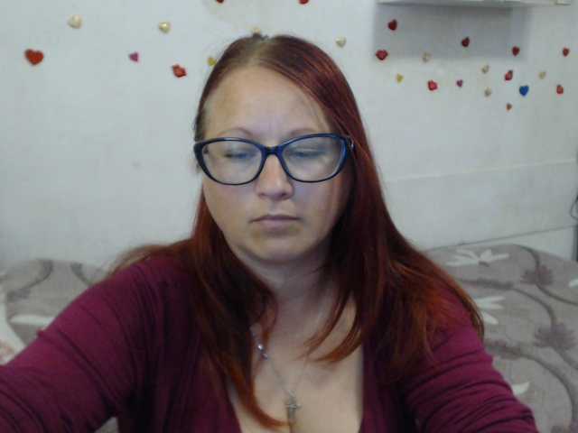 Lilia4joy