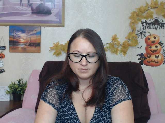 Lilia4joy