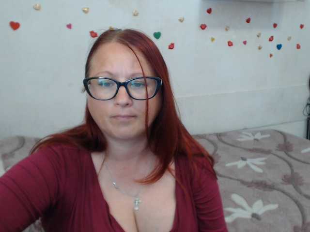 Lilia4joy