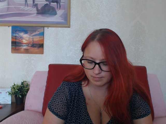 Lilia4joy