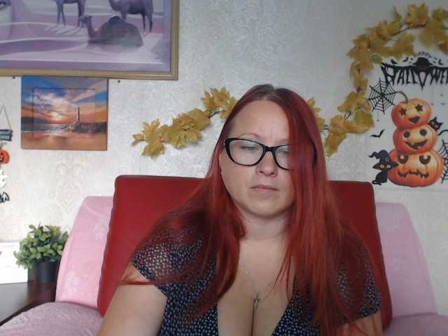 Lilia4joy