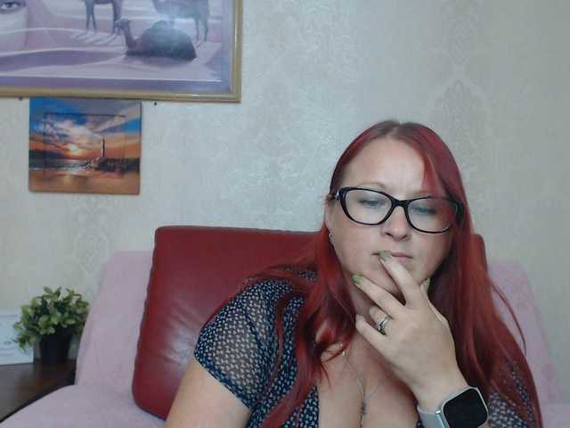 Lilia4joy
