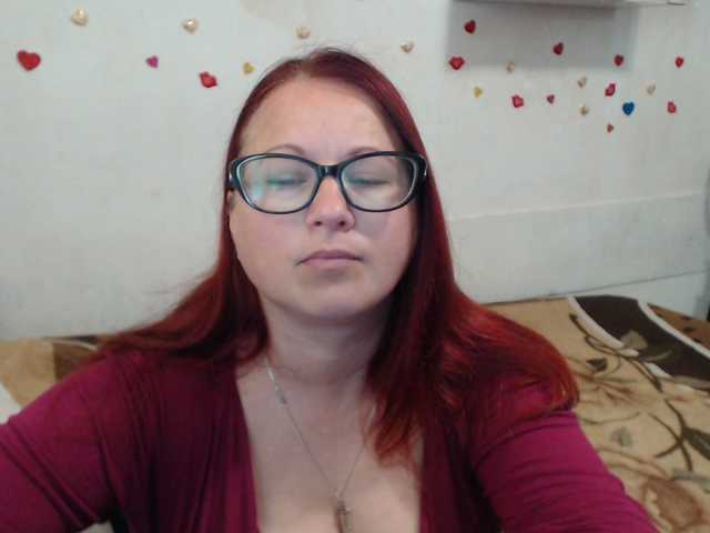 Lilia4joy