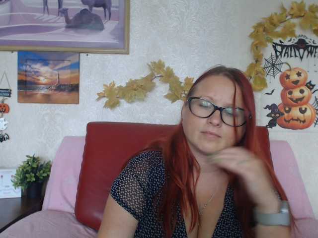 Lilia4joy