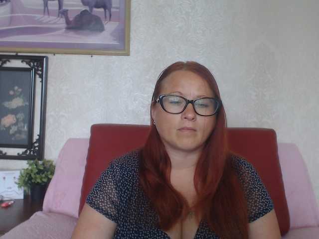 Lilia4joy