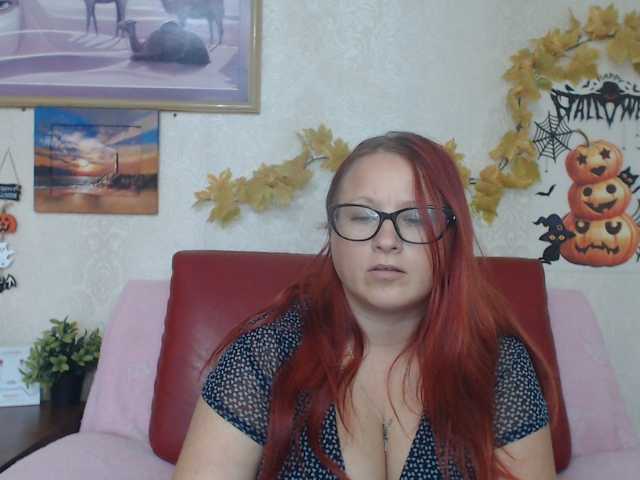Lilia4joy