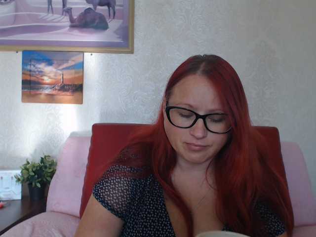 Lilia4joy