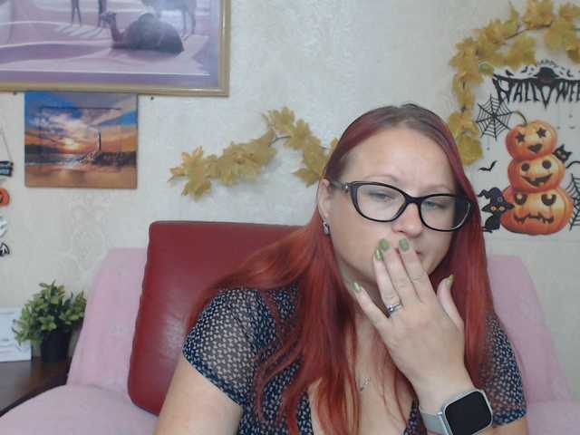 Lilia4joy