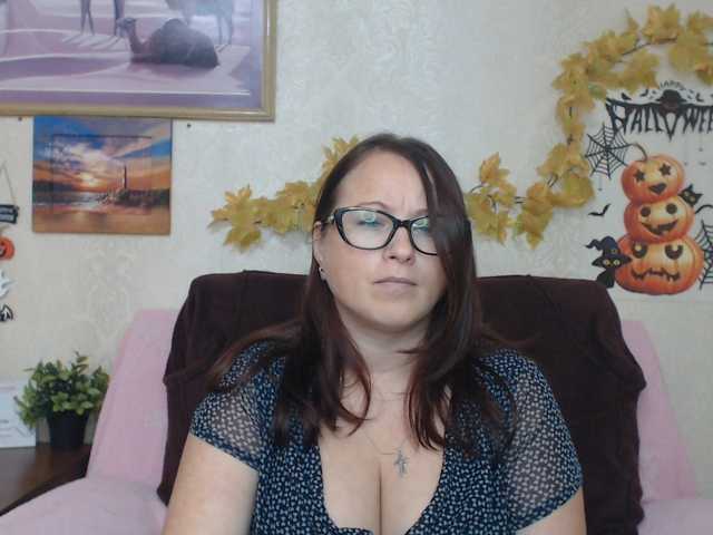 Lilia4joy