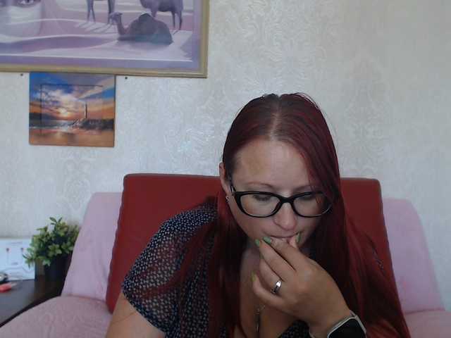 Lilia4joy