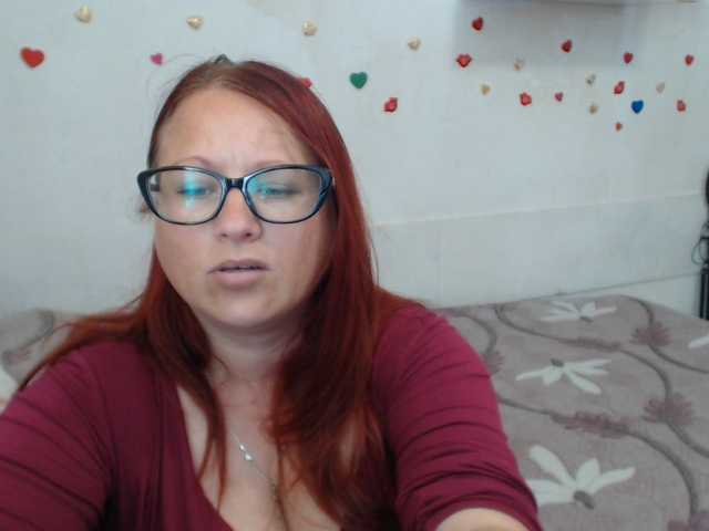Lilia4joy