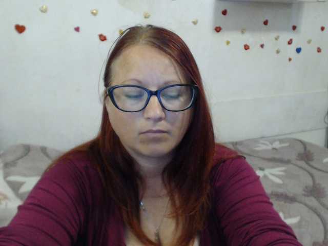 Lilia4joy