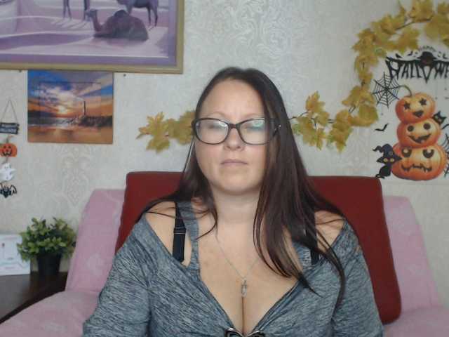 Lilia4joy