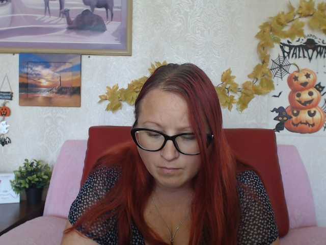 Lilia4joy