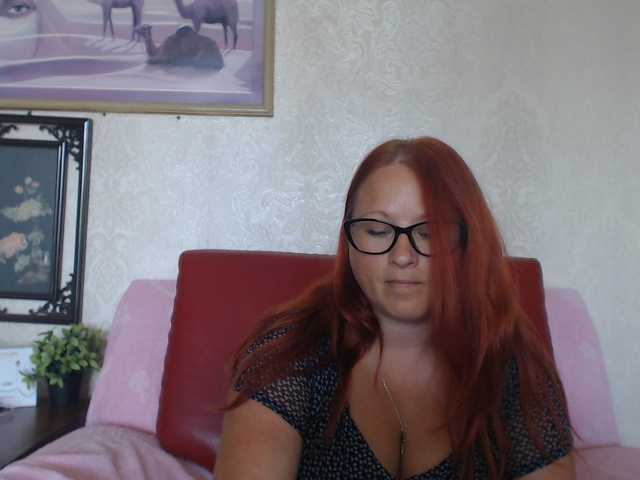 Lilia4joy